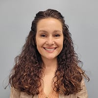 Maria Allen -  The Renewable Foundation